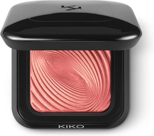 Kiko Milano Water Eye Shadow Cream Burgundy 3gr