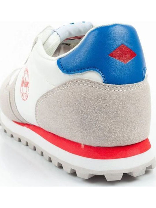 Lee Cooper Lee Cooper