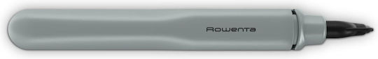 Rowenta SF5120 Placă de Îndreptat Părul cu Plăci Ceramice