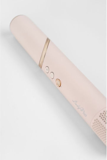 Morris MHDS13PI Σεσουάρ Multi-Styler LadyPlus 1000W