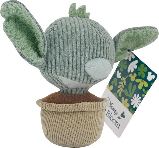 Disney Plush Stitch 18 cm
