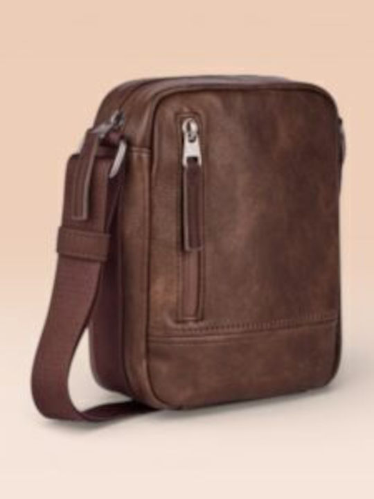 Camel Active