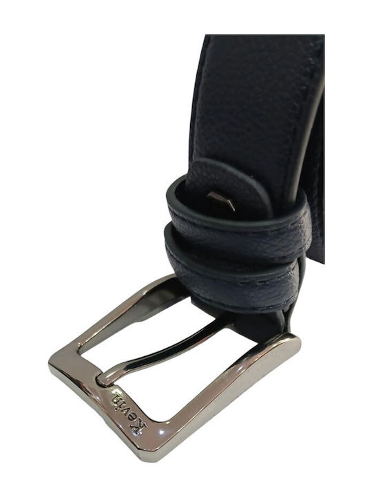 Set Men's Wallet Blue