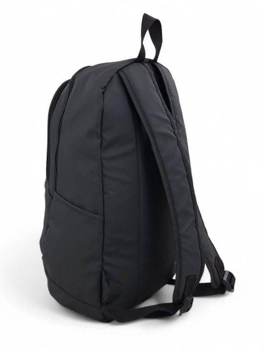 Diplomat Backpack Αδιάβροχο 22lt Diplomat Backpack Αδιάβροχο 22lt