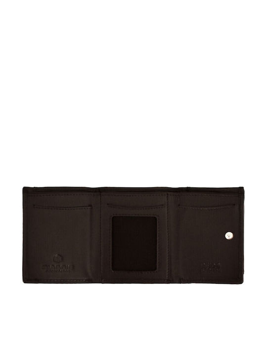 Women's Wallet Brown