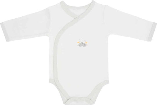 Kikka Boo Geschenkset Für Baby-Kleidung 5 Stück