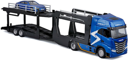 Lampa Lastwagen 1:43