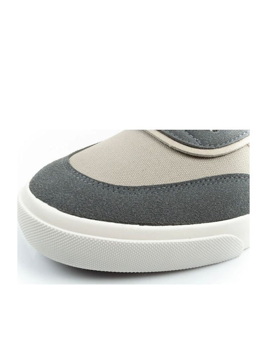 Lee Cooper Lee Cooper