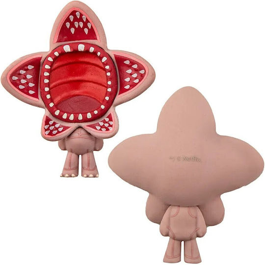 Cinereplicas Gomee Figur Demogorgon - Fremde Dinge