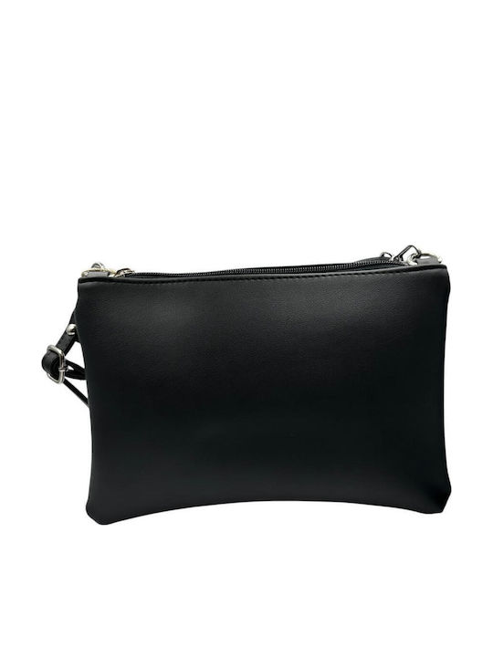 Pierro Accessories