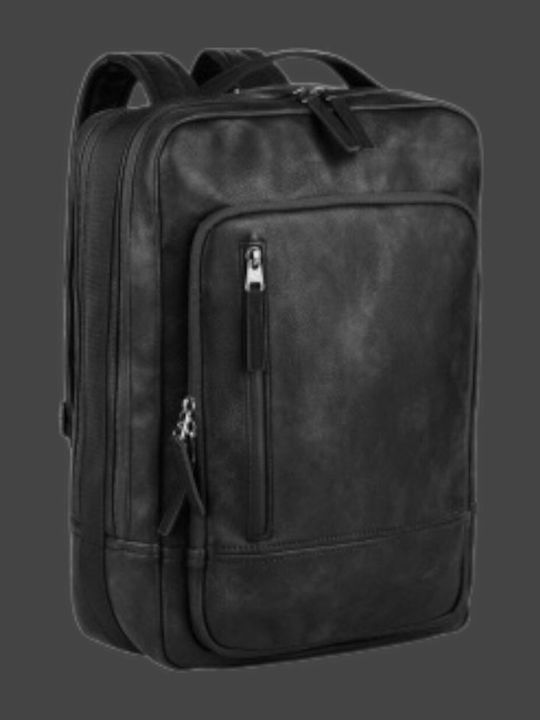 Camel Active Раница Черна