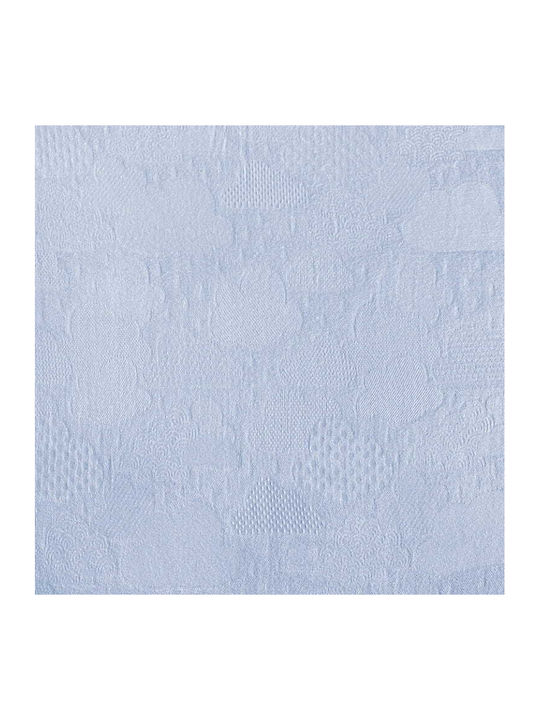 Bocioland Πάνα Αγκαλιάς 120x120cm