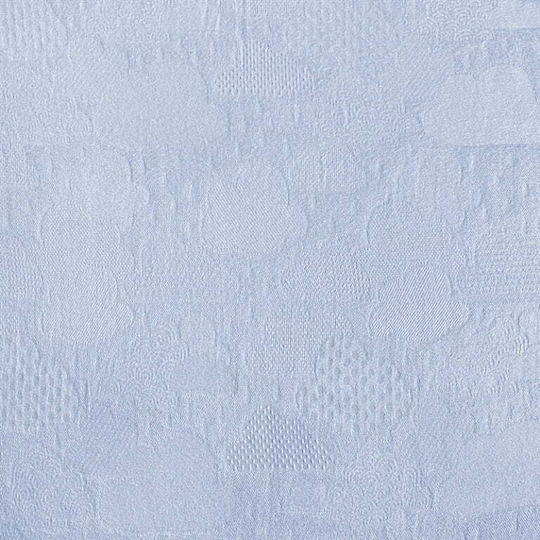 Bocioland Pătură De Înfășat 120x120cm