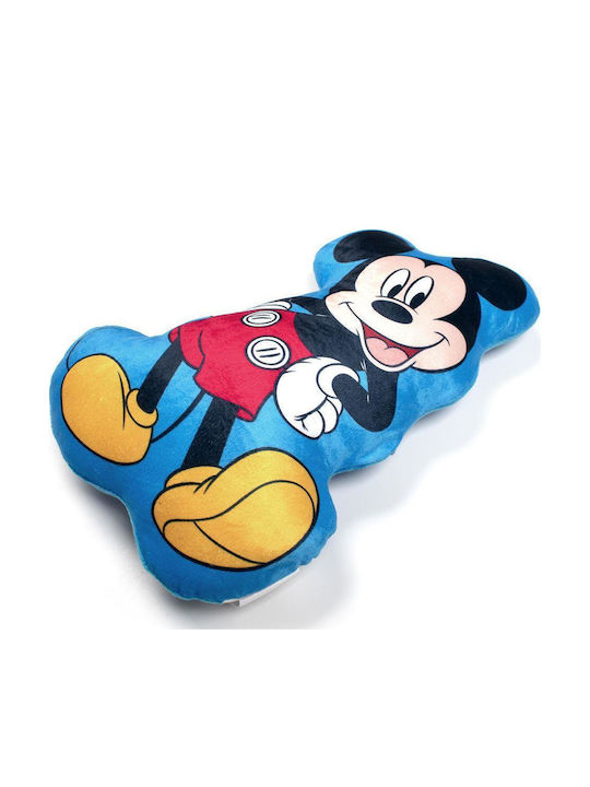 Disney Pernă Decorativă Pentru Copii