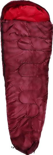 Camp Active Sac De Dormit Single
