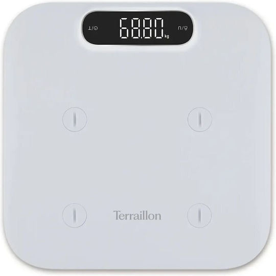 Terraillon Ψηφιακή Βρεφική Ζυγαριά