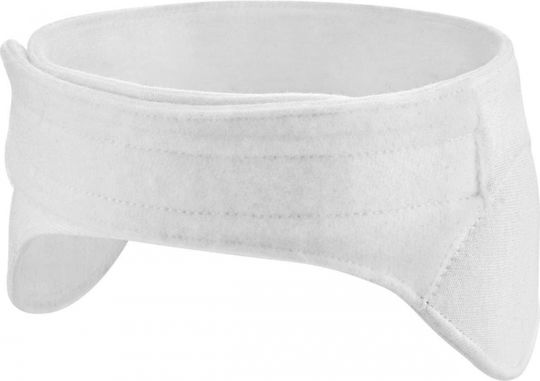 Baby Jem Accesoriu Bebe în Culoare Roz