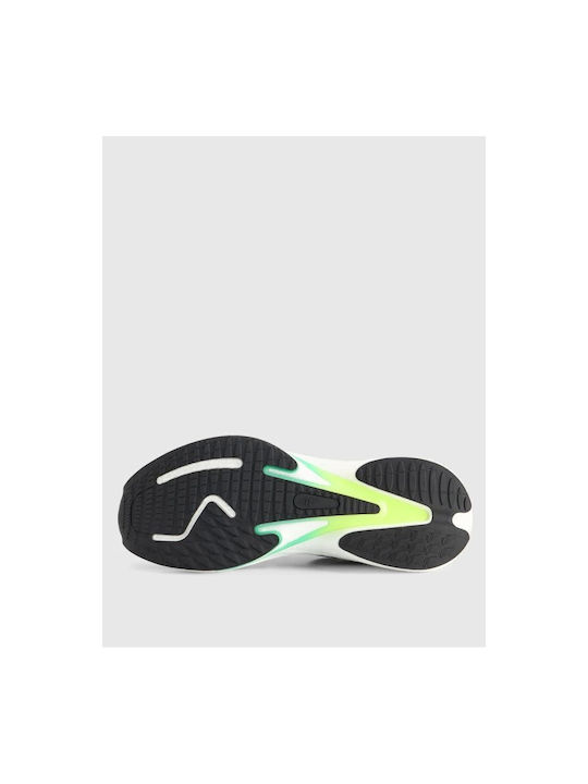 Pantofi Sport De Alergare Pentru Femei Bej