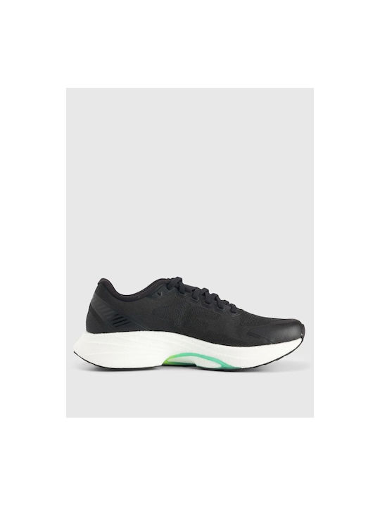 Pantofi Sport De Alergare Pentru Femei Bej