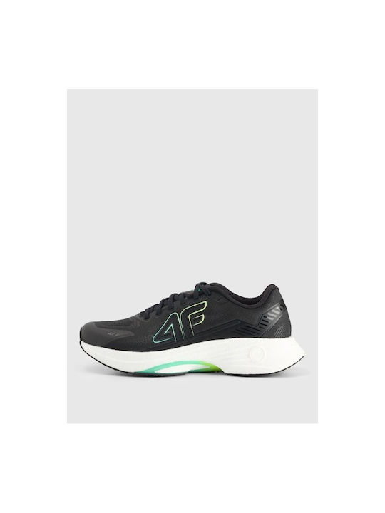 Pantofi Sport De Alergare Pentru Femei Bej