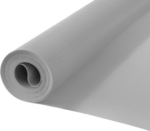 Anti-Rutsch-Unterlage Für Die Küche 500x50cm ZY12683QWS66