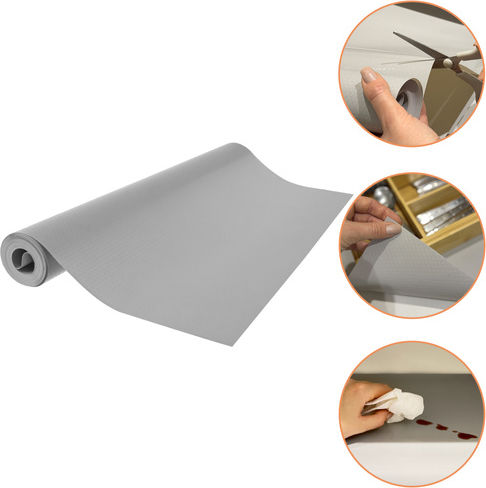Anti-Rutsch-Unterlage Für Die Küche 500x50cm ZY12683QWS66