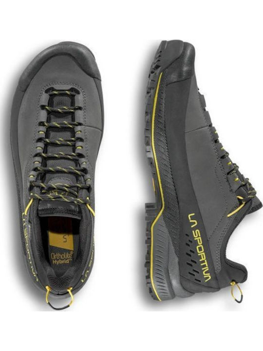 La Sportiva Tx5 Evo Мъжки Планински Обувки Gore-Tex Жълти