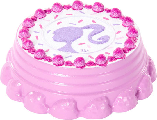 Barbie Family & Friends Club Кукла Chelsea За 3+ Години