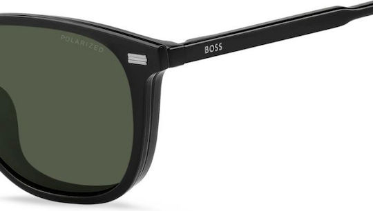 Boss 1882 G C 807 53