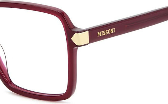 Missoni Mis 0288 8cq 53