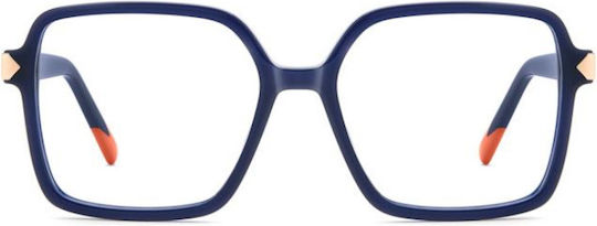Missoni Mis 0288 Pjp 53