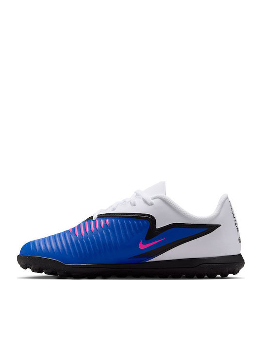 Nike Nike