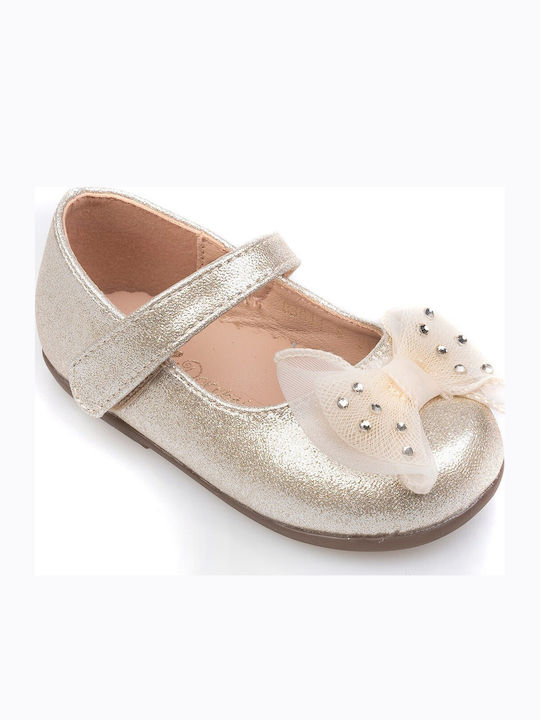 Fshoes