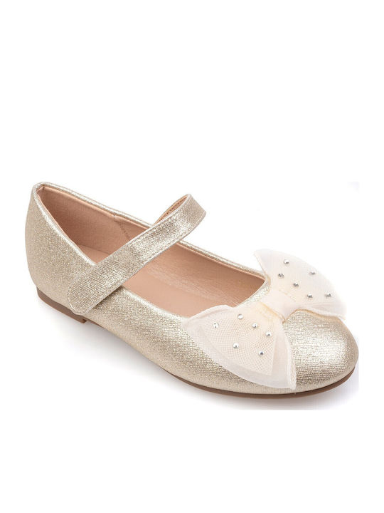 Fshoes Fshoes
