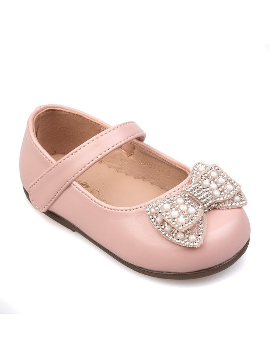 Fshoes