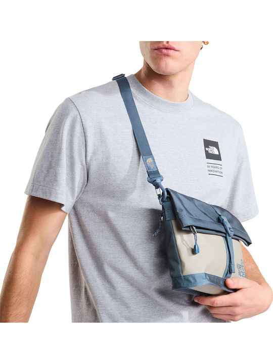 Celebration T-Shirt Grau