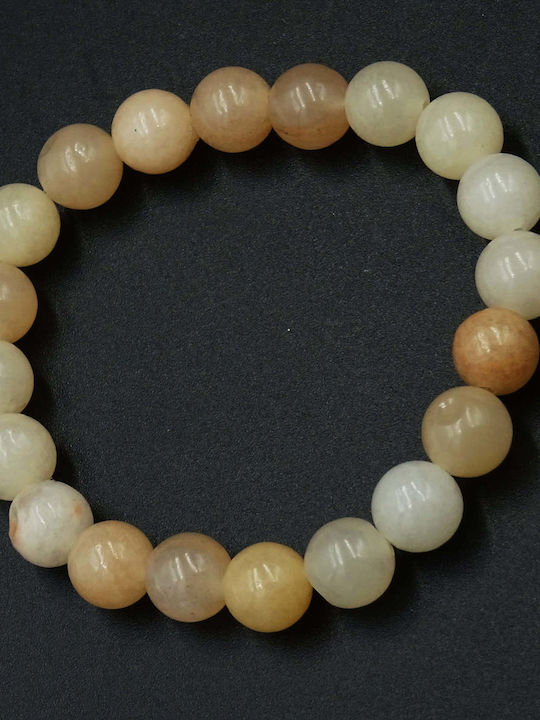 Women's Bracelet