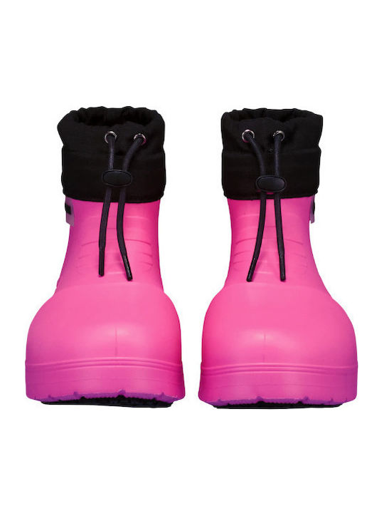 Fubuki Boots Fubuki Boots