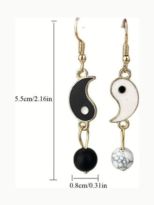 ShuShu Dangle Earrings