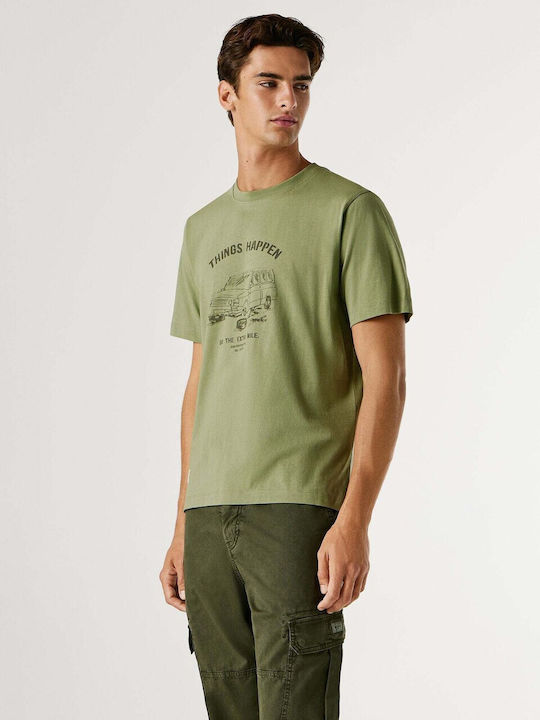 Pepe Jeans Pepe Jeans