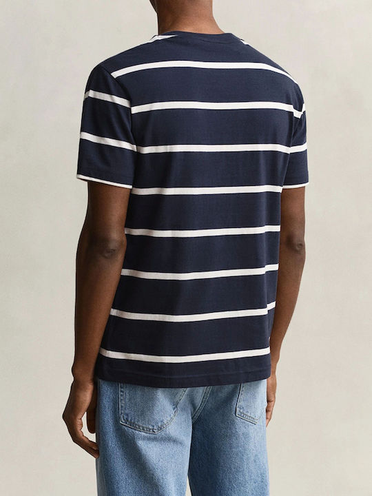 Gant