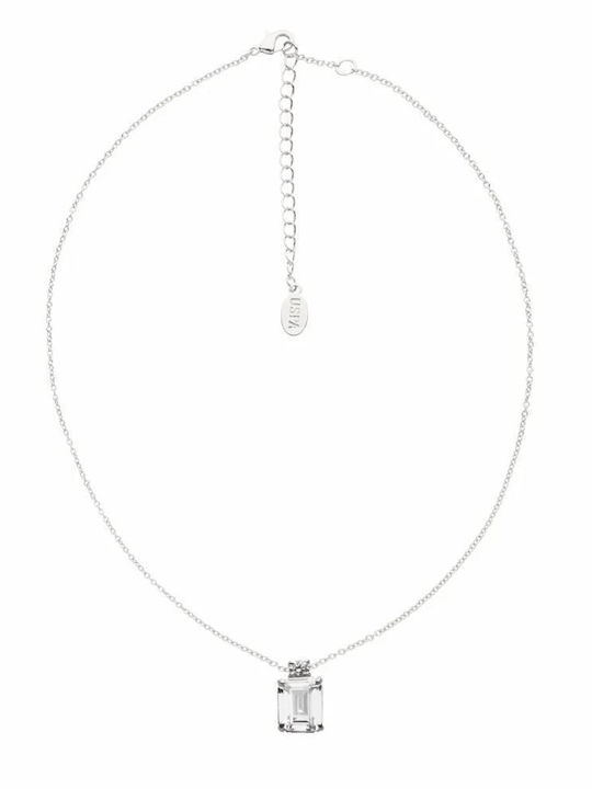 U.S. Polo Assn. Necklace U.S. Polo Assn. Necklace