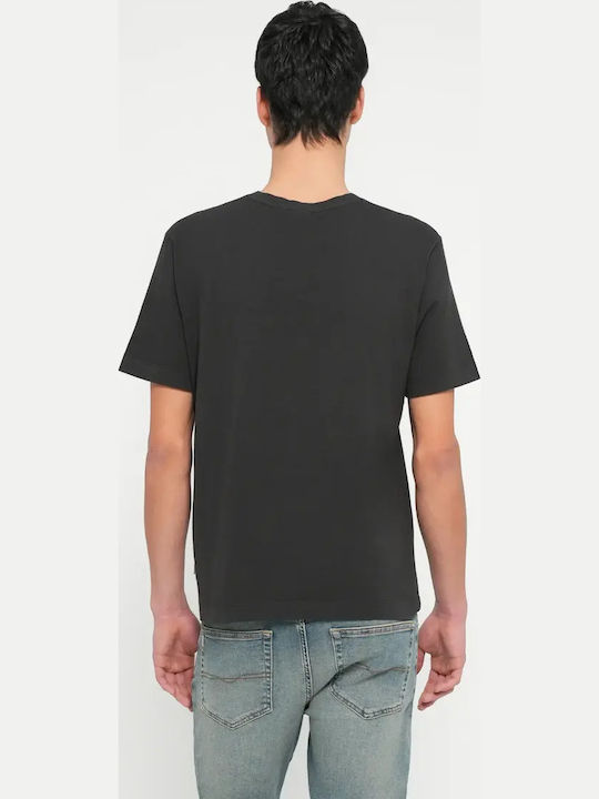 Pepe Jeans