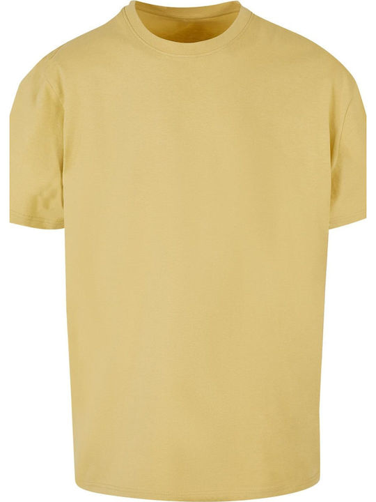 T-shirt Palemoss JRTS725M-04357