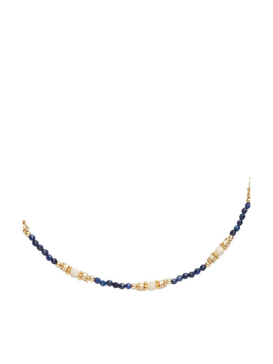 U.S. Polo Assn. Necklace U.S. Polo Assn. Necklace