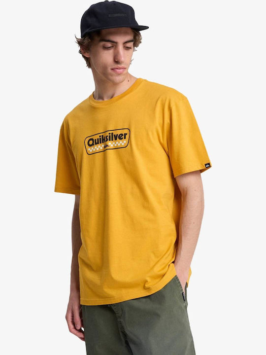 Quiksilver Quiksilver