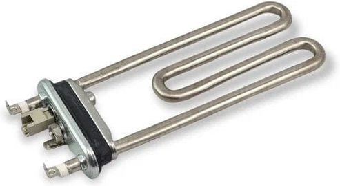 Washing Machine Heater Arctic 1450w 2882602600 2863402500 Original