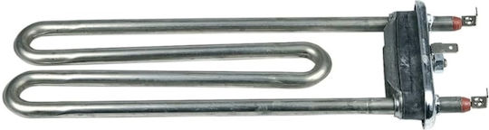 Element De Încălzire Pentru Mașină De Spălat Samsung Dc47-00033a Compatibil