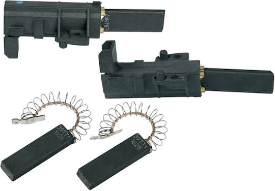 Bosch Washing Machine Carbon Brushes 00639025