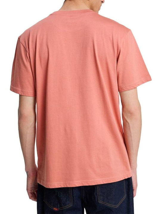 Quiksilver